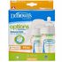 Dr. Brown Options Bottle 150ml/5Oz 2-Pack