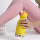 Ducky Water Bottle