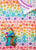 Magic Rainbow Duvet Cover