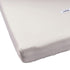 Washed Cotton Bed Sheet Natural