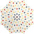 Lucien The Dog Umbrella