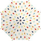 Lucien The Dog Umbrella
