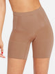 OnCore Mid-Thigh Short Naked