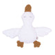Cuddly Toy Goose