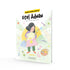 Etel Book French Version