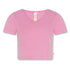 Antia T-Shirt Pink