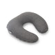 DOOMOO Nursing Pillow Softy Classic-Chine Anthracite