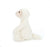 Jellycat Bashful Lamb Medium