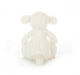 Jellycat Bashful Lamb Medium