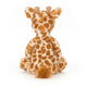 Bashful Giraffe Medium