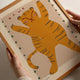 Tiger Poster