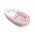 DOOMOO Cocoon Chine Pink