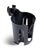 Stokke YOYO Cup Holder