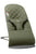 Bouncer Bliss Cotton Dark Green