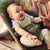 Bouncer Bliss Cotton Dark Green