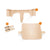 Stokke Tripp Trapp Baby Set Natural