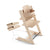 Stokke Tripp Trapp Baby Set Natural