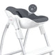 ORIBEL Cocoon Highchair - Slate Intl