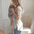 Baby Carrier Move Mesh Grey