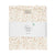 Bedding Single 140x200 cm Augusta