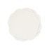 Washcloth Pack of 3 Off White
