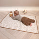 Soft Blanket Lierre