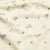 Bedding Single 140x200 cm Bicycles