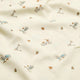 Bedding Single 140x200 cm Bicycles