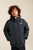 Brunswick Jacket Anthracite