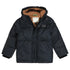 Brunswick Jacket Anthracite