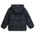 Brunswick Jacket Anthracite