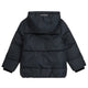Brunswick Jacket Anthracite