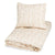 Bedding Single 140x200 cm Augusta