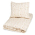 Bedding Single 140x200 cm Augusta
