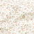 Bedding Single 140x200 cm Augusta