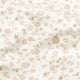 Bedding Single 140x200 cm Augusta