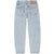 Jada Slouchy Jeans Light Blue