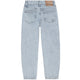 Jada Slouchy Jeans Light Blue