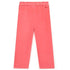 Duck Pantalon Rose