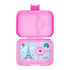 Yumbox Panino Fifi Pink
