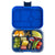 Yumbox Original Neptune Blue