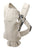 Baby Carrier Mini 3D Jersey Light beige