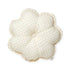 Flower Cushion Capri