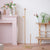 Fleur Floor Lamp Double Sugar