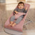 Transat Bliss Cotton Dusty Pink