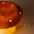 Lamp Large Mushroom Terra