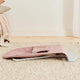 Transat Bliss Cotton Dusty Pink
