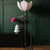 Fleur Floor Lamp Double Nude