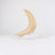 Lamp Crescent Moon