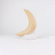 Lamp Crescent Moon
